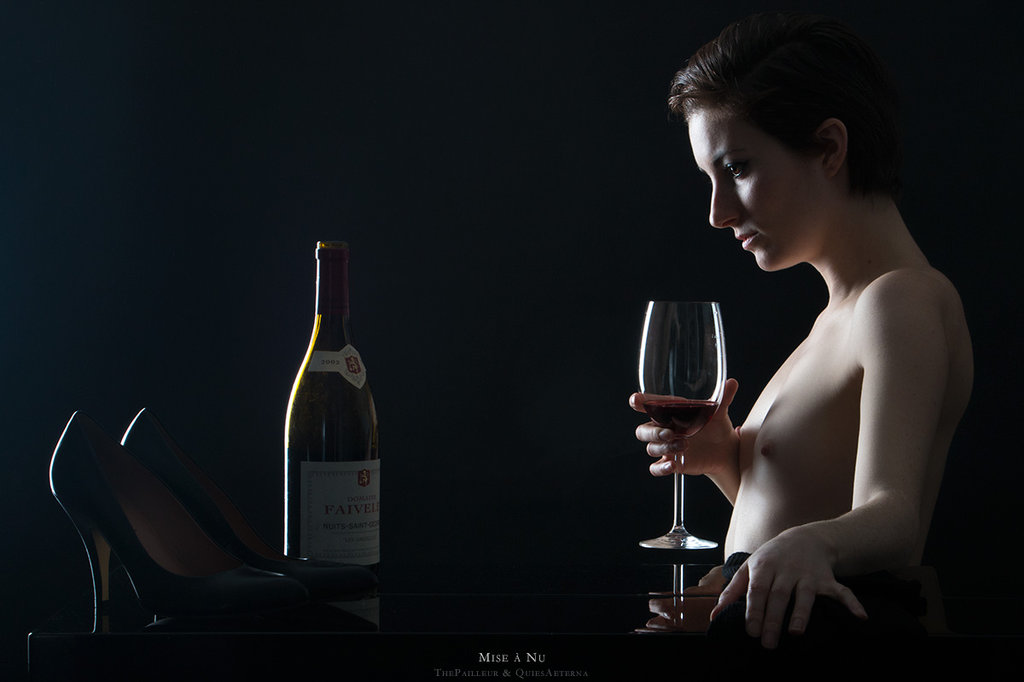 nu vid tube capri free sex vidio page #petite #wine #shorthair