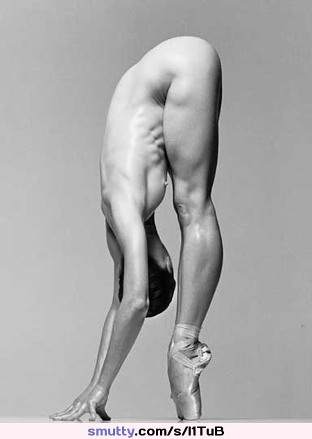 free cellulite matures fuck milf sex videos wild #ArtisticNude #flexible #ballet #petite