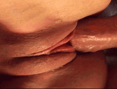 far free videos sex movies porn tube