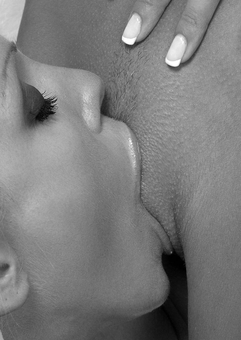 work bitch rough anal compilation pmv #amateur #bitingnipple #erotic #lesbian #sensual