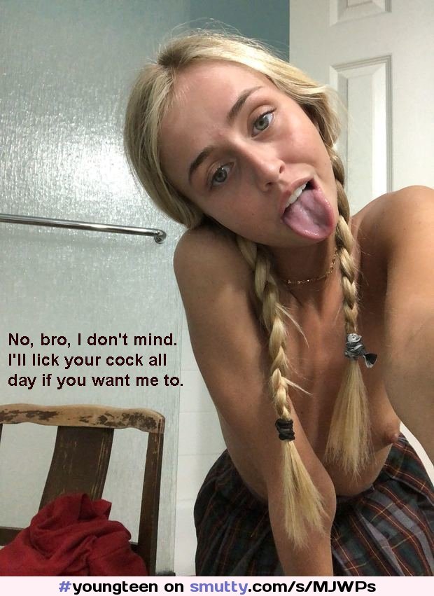 blonde freshman fucks a huge black cock blacked free