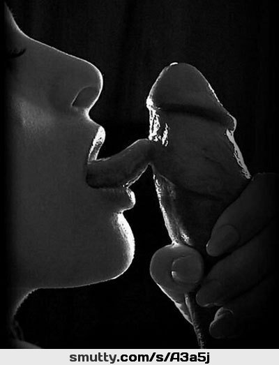 erotic black and white photography tumblr