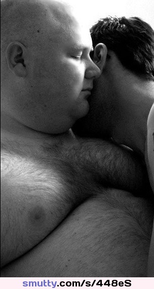 adriana sage anal gangbang porn tube #gay #gayCock #bears #daddyBears #couple #cuddle #romantic #romanticcouple