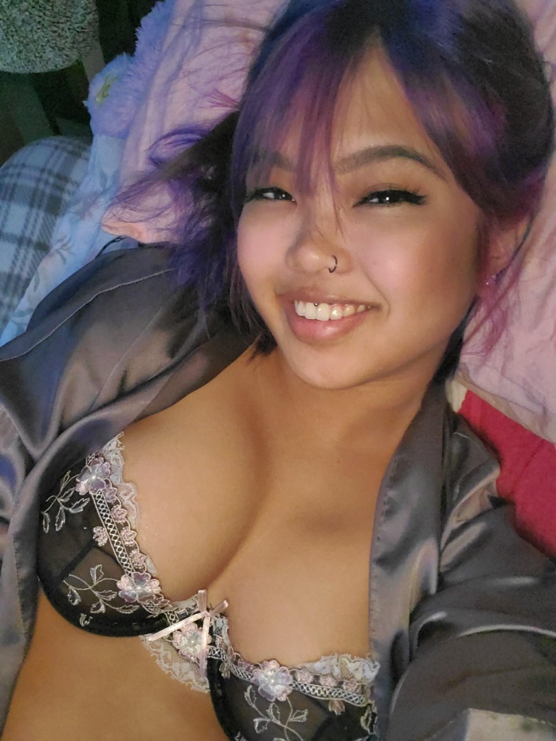 mature fuck a find lonely housewives near #girlsofreddit, #u/akpvs, #cute, #asian, #smile, #smiling, #topless, #tits, #happytits