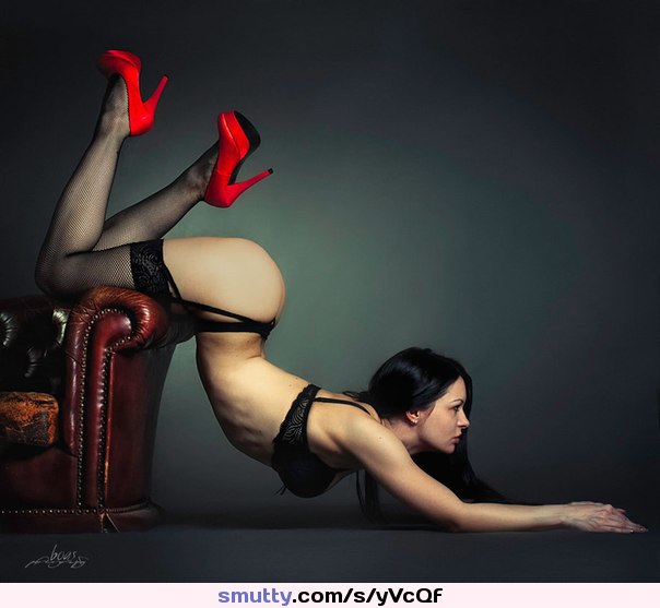 babes on snap a babe twitter #computer #crossedlegs #daisywatts #heels #hot #hottie #job #legs #legscrossed #office #secretary #sexy #skirt #stockings #thighs #work