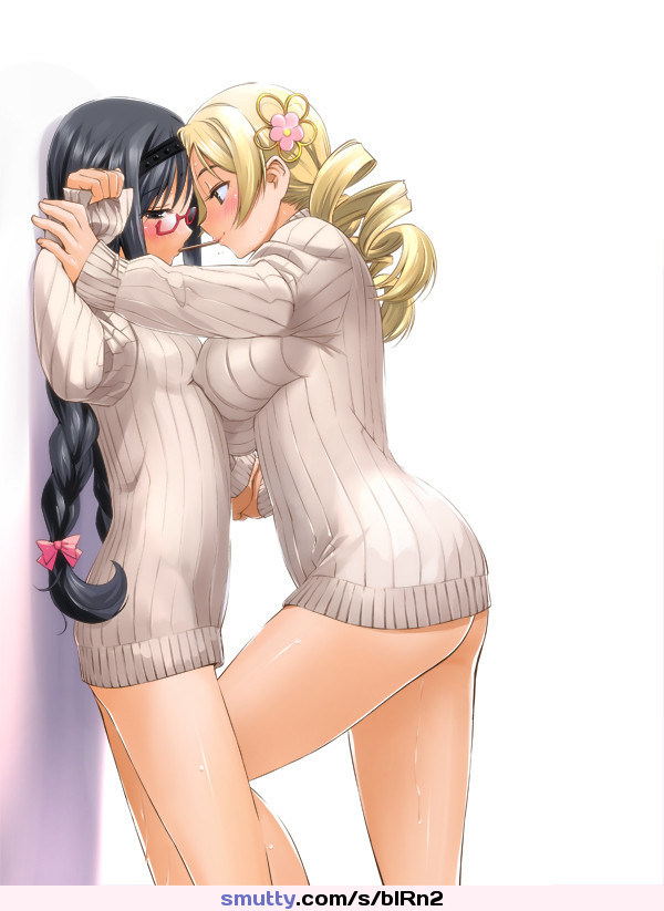 showing media posts for abby marie fuck xxx #hentai #anime #forced #restrained #blush #lezdom #glasses #cute #bigtits #smalltits #SweaterPuppies #sweater #tribbing #CantRapeTheWilling