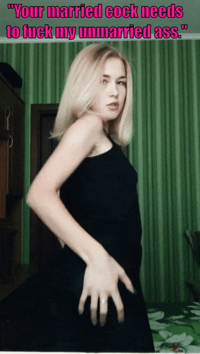 omegle big boobs blonde free sex video mobile porno