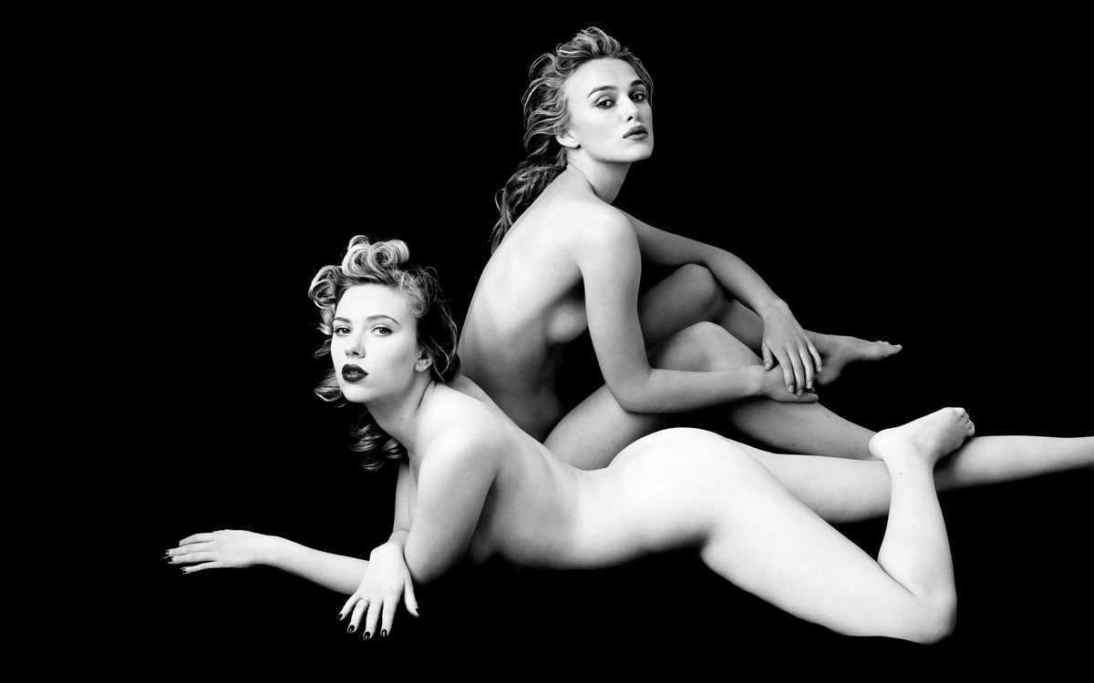 zooey deschanel nude pics image nude topless