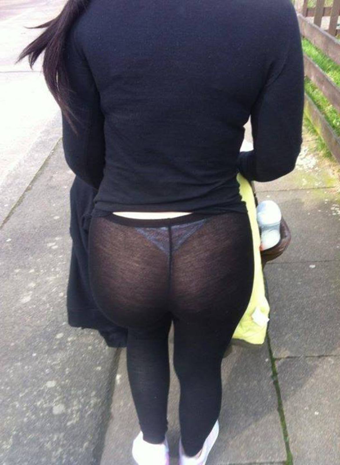 a man having sex with a woman #ass #bicycle #bigass #bigbooty #bike #booty #leggings #pawg #seethrough #seethru #sexyass #spandex #spandexass #thick #tight #tights #whooty #yogapants