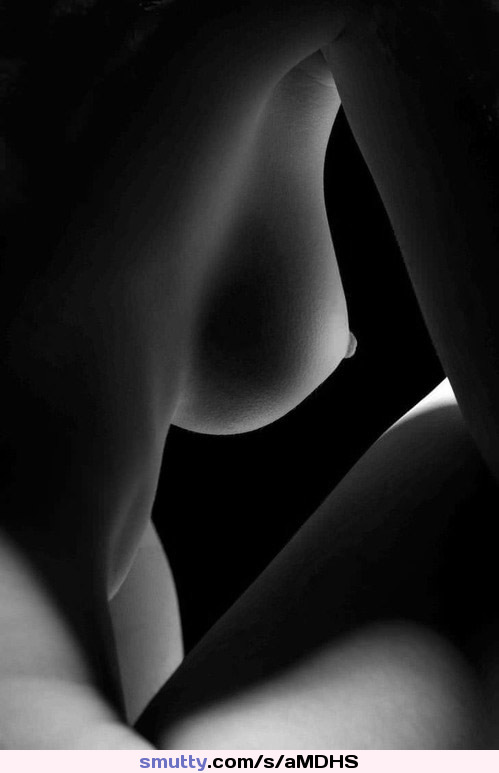 pics girl usa best porno image tube pleasure vip archive #lightandshadow#BlackAndWhite#art#artistic#sexy#beauty#attractive#gorgeous#seductive#nipple#boob#breast#tit#sideboob#perfect#Beautiful