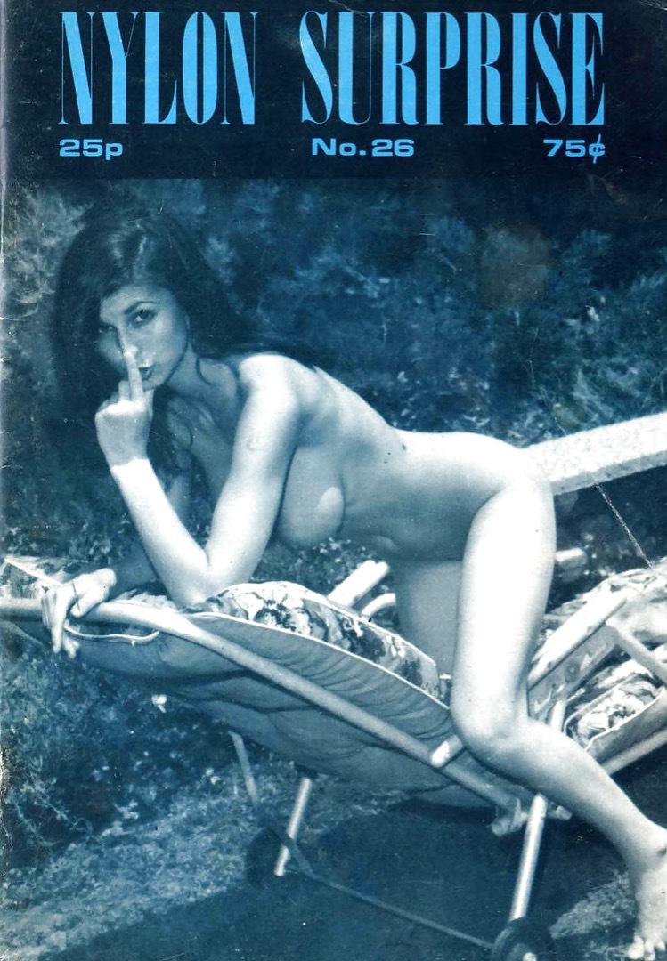 mallu kumtaz honey fuck free sex videos watch beautiful #lilianparker #vintage #1977 #boobs #slim #busty #petite