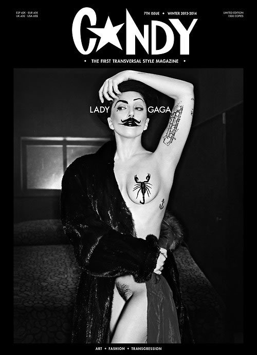 batman xxx a porn parody full #Magazine #NudeCover #LadyGaga #TrimmedPussy #Costrume #TrimmedBush #Celeb #Celebrity #FullNude #Musician