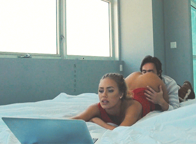 hot bisexual threesome porno movies watch porn