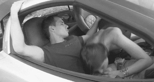 wild hardcore hot asian down blouse tits #MarquisGif#trafficstopper#bad#trafic#Paris#young#wife#skilled#blowjob#publicsex#lipssevice#facefuck#facial#rubbing#pussy#BlackAndWhite#sexy