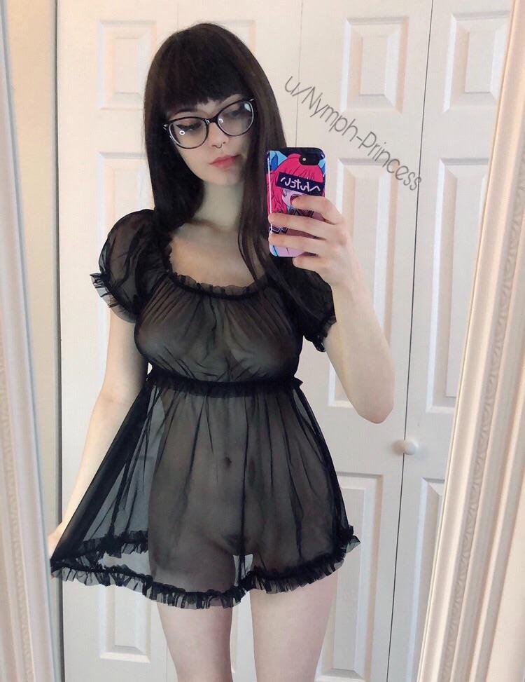 color climax bodil joensen free videos watch download 2021, Breasts, Censored, Glasses, Goth, Hellokitty, Honeymomo, Mirrorselfie, Nymphprincess, Pale, Panties, Selfie, Twintails