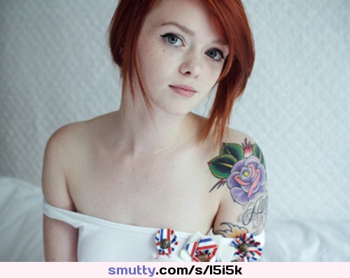 rodney moore audition free porn videos #Redead #redhair #young #verycute #almondshaped #eyes #eyescontact #ink #tatoo #innocent #fresh #lovely #partlyundressed #delicous #delicate