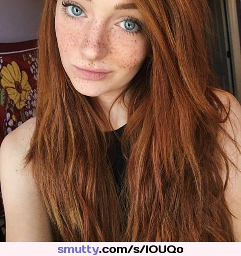 lactation breast milk tit squirting milk to blow a candle tmb #selfie #redhead #redhair #freckles #freckled #longhair #pretty #blueeyes