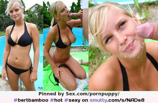 highest rated porn video of all time Skinny Blond Stepdaughter Fucks Stepdaddyblonde #blonde #blowjob #cumshot #eurpean #facial #pussy #russian #shaved #skinny #stepdad #stepdau