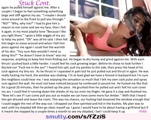 milfs control complete and at manga porn pro Stuck sissy 2