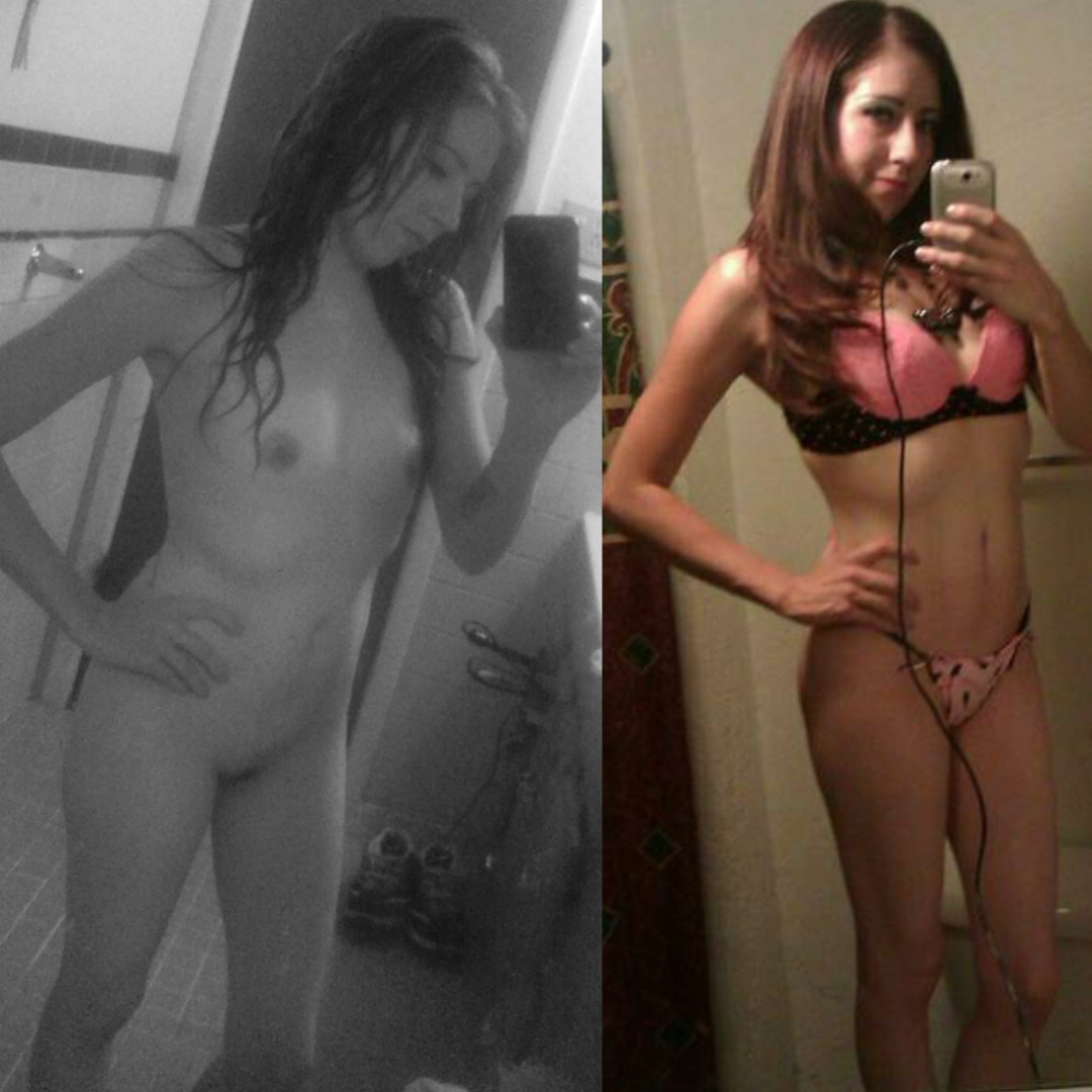 Yolandamgomez Pics Nn Latina Sexy Petit Shareme Profilepic Selfie Pictures Hot Hott Mexican Colorado Gorgeous Beautiful